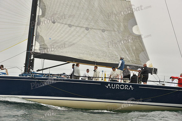 2018 Round Marthas Vineyard_0812