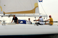 2012 Gov Cup A 998