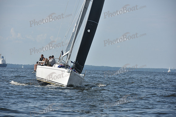 2019 Gov Cup A_1981