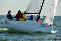2015 St Pete NOOD A (1236)