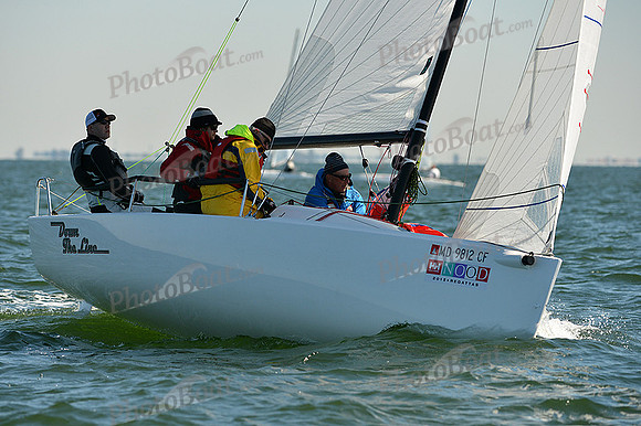 2015 St Pete NOOD A (1236)
