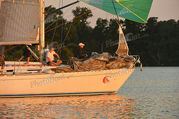 2015 Gov Cup C 260