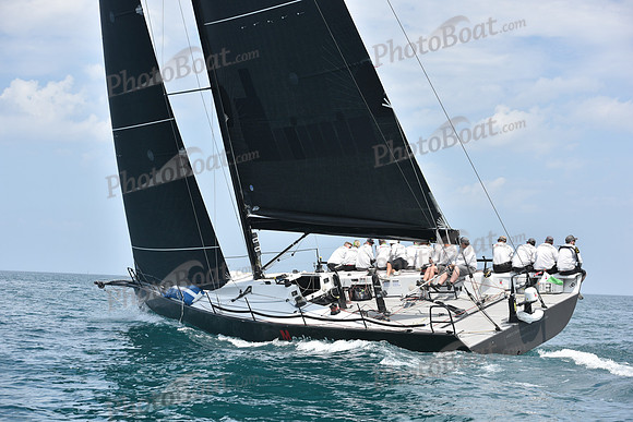2019 Chicago to Mackinac B_2091