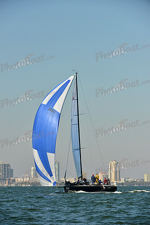 2015 St Pete NOOD C 721