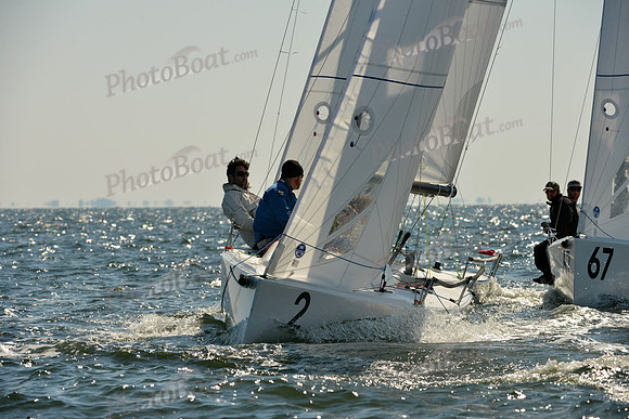 2016 J70 Midwinters C_0314