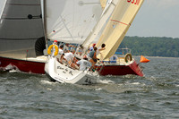 2012 Screwpile A 1954