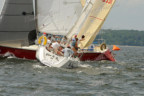 2012 Screwpile A 1954