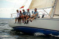 2013 Denmark Race 956