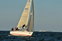 2014 St Pete NOOD A 749