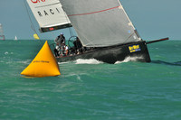 2011_KeyWestRaceWeek_A_0051