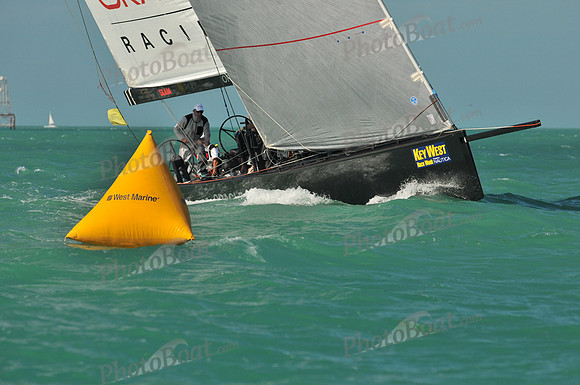 2011_KeyWestRaceWeek_A_0051