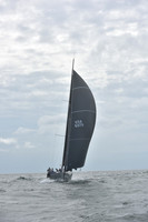 2022 Block Island Race_1598