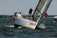 2011 Screwpile A 580