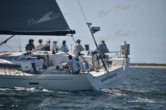 2021 Vineyard Race B 1129