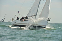 2018 Figawi_1168