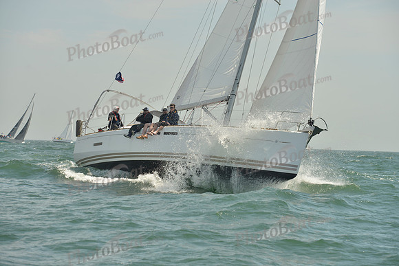 2018 Figawi_1168