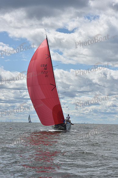 2021 Vineyard Race A 1881