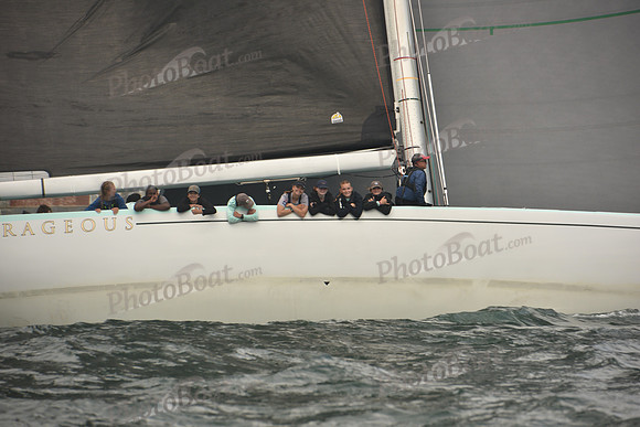 2024 NYYC Annual Regatta_3235