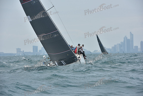 2021 Chicago to Mackinac B_0996
