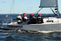 2012 Sept 23 549