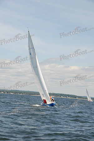 Atlantic Nationals 07 024