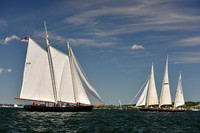 2016 Newport Bermuda Race_0065