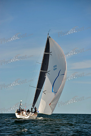 2017 Vineyard Race A_2050