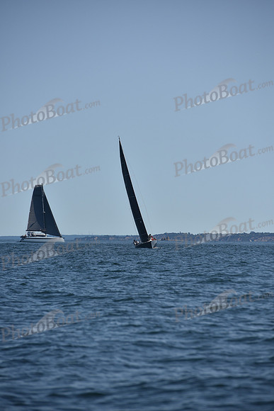 2021 Vineyard Race B 1440