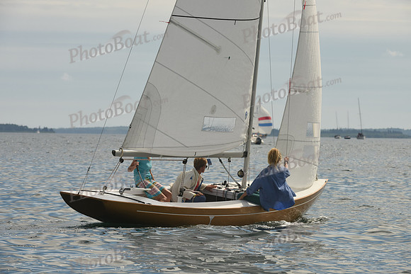 2016 Chester Race Week F_0318