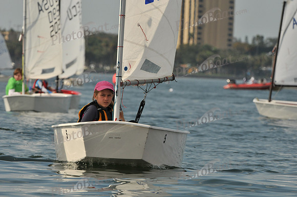 2014 Valentines Regatta B 083