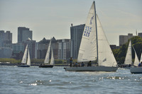2016 NY Architects Regatta_0146