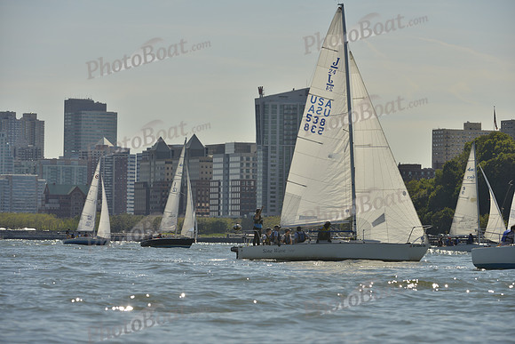 2016 NY Architects Regatta_0146