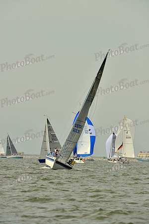 2016 Southern Bay Race Week A_0259