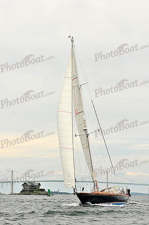 2014 NYYC Race Week F 369