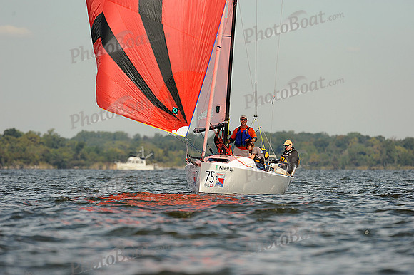2013 J70 NAs A 669
