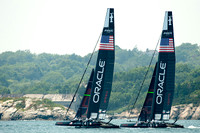 2012 America's Cup WS 2_1186