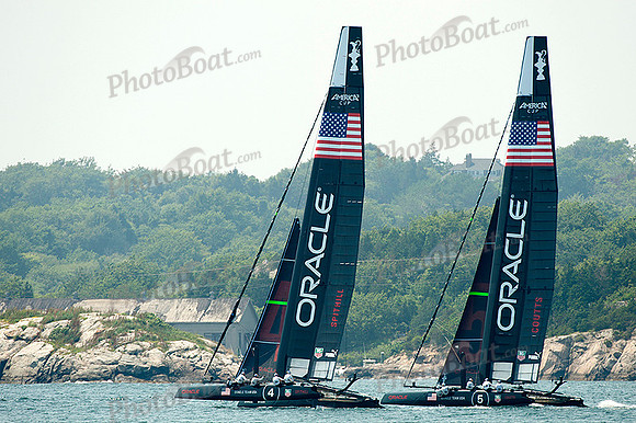 2012 America's Cup WS 2_1186