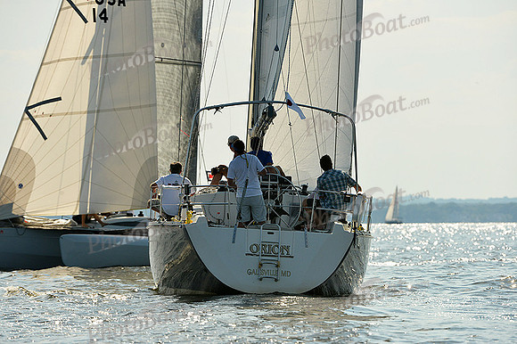 2015 Gov Cup A 857