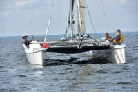 2019 Gov Cup A_0929