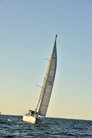 2016 Newport Bermuda Race_2469