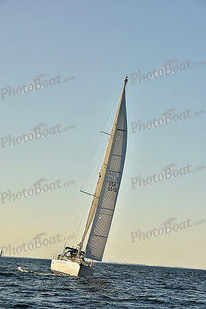 2016 Newport Bermuda Race_2469