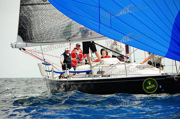 2014 NYYC Race Week E 481