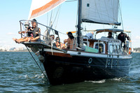 2012 Sept 23 1262