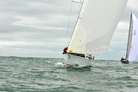 2012 Charleston Race Week C 077