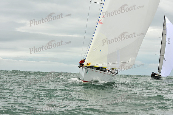 2012 Charleston Race Week C 077
