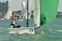 2015 VX1 Winter Series A 452