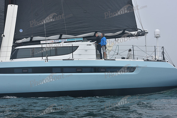 2021 Block Island Race Week B_1677
