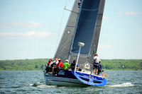 2014 NYYC Annual Regatta C 057
