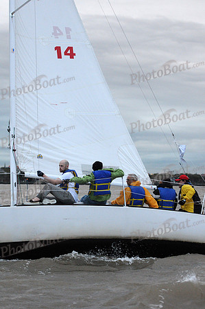 2011 NY Architects Regatta 854