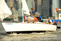 2014 NY Architects Regatta 392